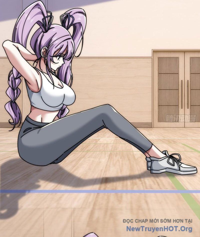 đọc truyện Tiến Hóa Vô Hạn Bắt Đầu Từ Con Số Không Chương 9 ảnh 103 tại Thiên Thai Truyện