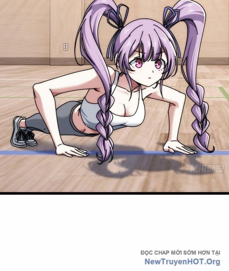 đọc truyện Tiến Hóa Vô Hạn Bắt Đầu Từ Con Số Không Chương 9 ảnh 104 tại Thiên Thai Truyện