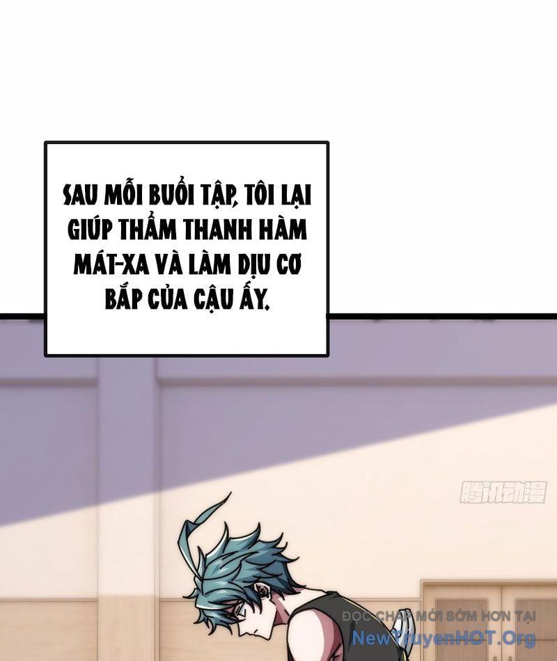 đọc truyện Tiến Hóa Vô Hạn Bắt Đầu Từ Con Số Không Chương 9 ảnh 105 tại Thiên Thai Truyện