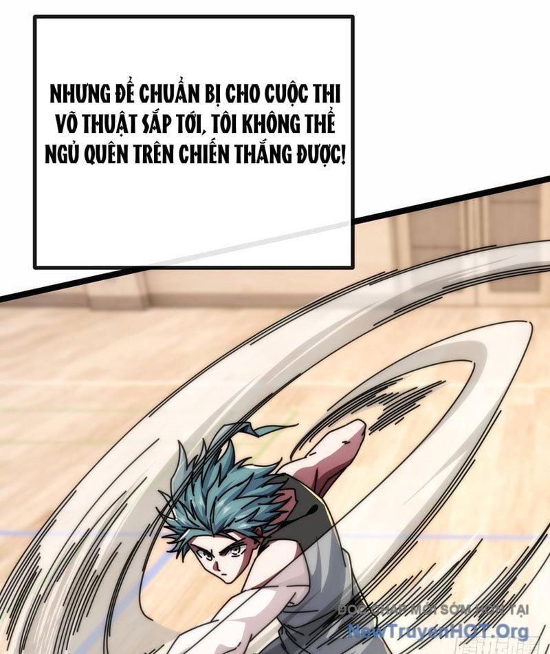 đọc truyện Tiến Hóa Vô Hạn Bắt Đầu Từ Con Số Không Chương 9 ảnh 107 tại Thiên Thai Truyện