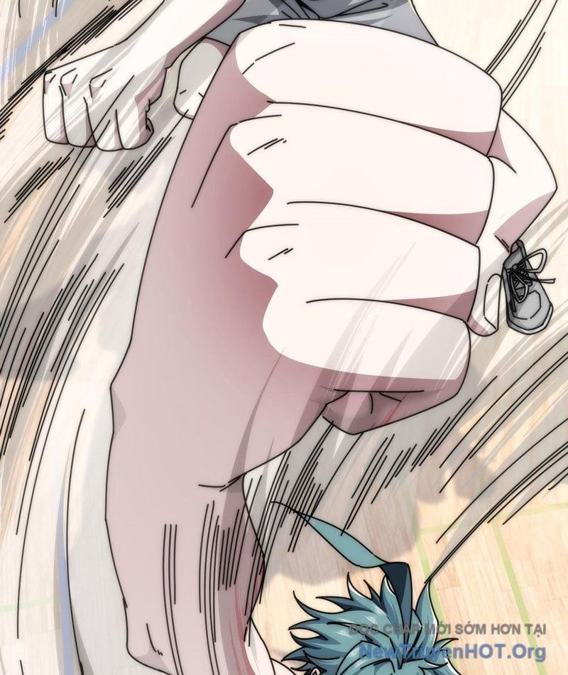 đọc truyện Tiến Hóa Vô Hạn Bắt Đầu Từ Con Số Không Chương 9 ảnh 109 tại Thiên Thai Truyện