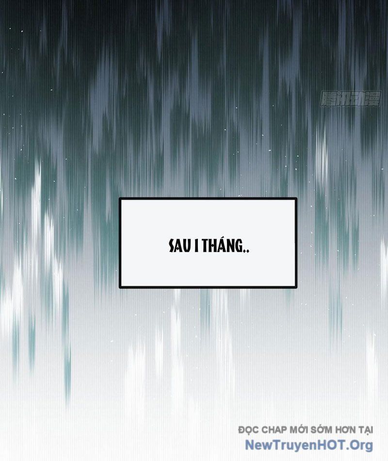 đọc truyện Tiến Hóa Vô Hạn Bắt Đầu Từ Con Số Không Chương 9 ảnh 111 tại Thiên Thai Truyện