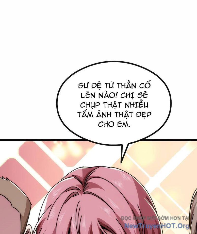 đọc truyện Tiến Hóa Vô Hạn Bắt Đầu Từ Con Số Không Chương 9 ảnh 13 tại Thiên Thai Truyện