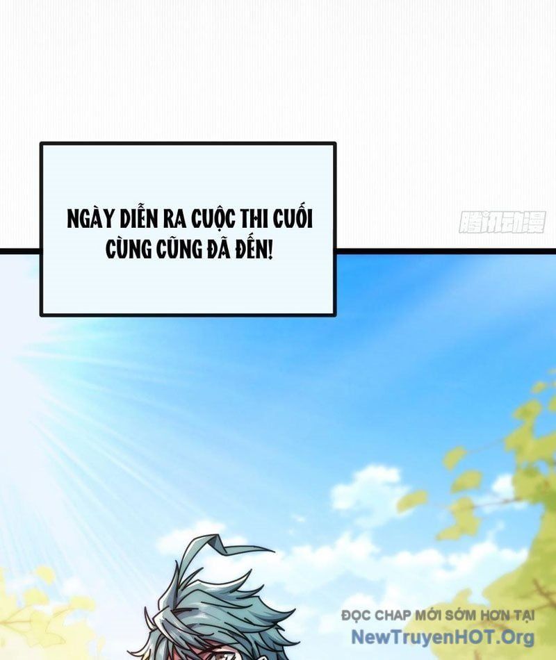 đọc truyện Tiến Hóa Vô Hạn Bắt Đầu Từ Con Số Không Chương 9 ảnh 112 tại Thiên Thai Truyện