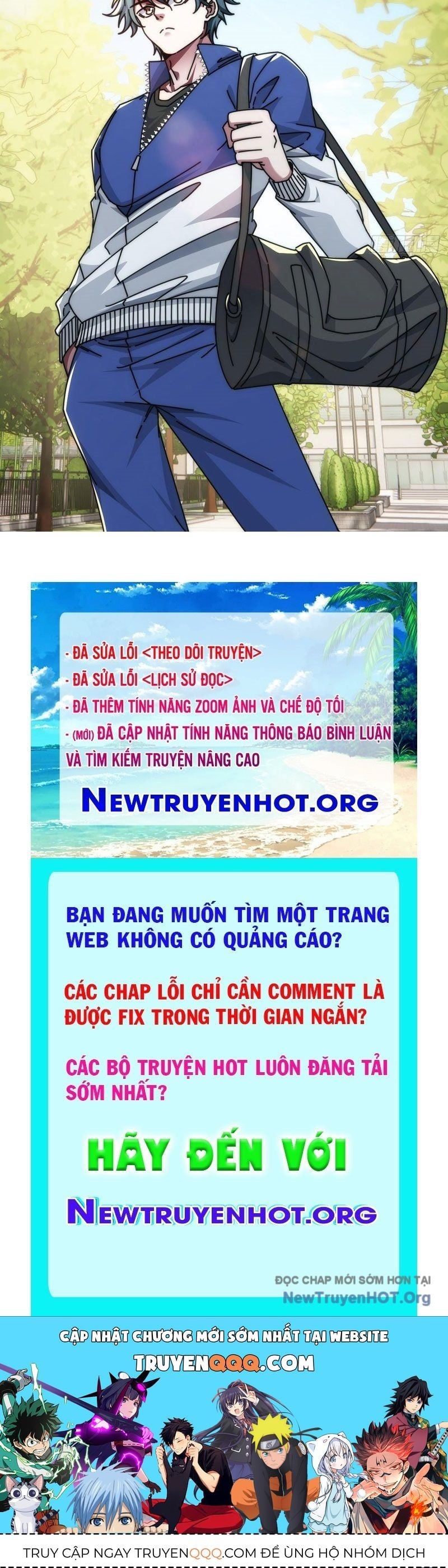 đọc truyện Tiến Hóa Vô Hạn Bắt Đầu Từ Con Số Không Chương 9 ảnh 113 tại Thiên Thai Truyện