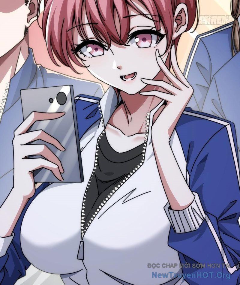 đọc truyện Tiến Hóa Vô Hạn Bắt Đầu Từ Con Số Không Chương 9 ảnh 14 tại Thiên Thai Truyện