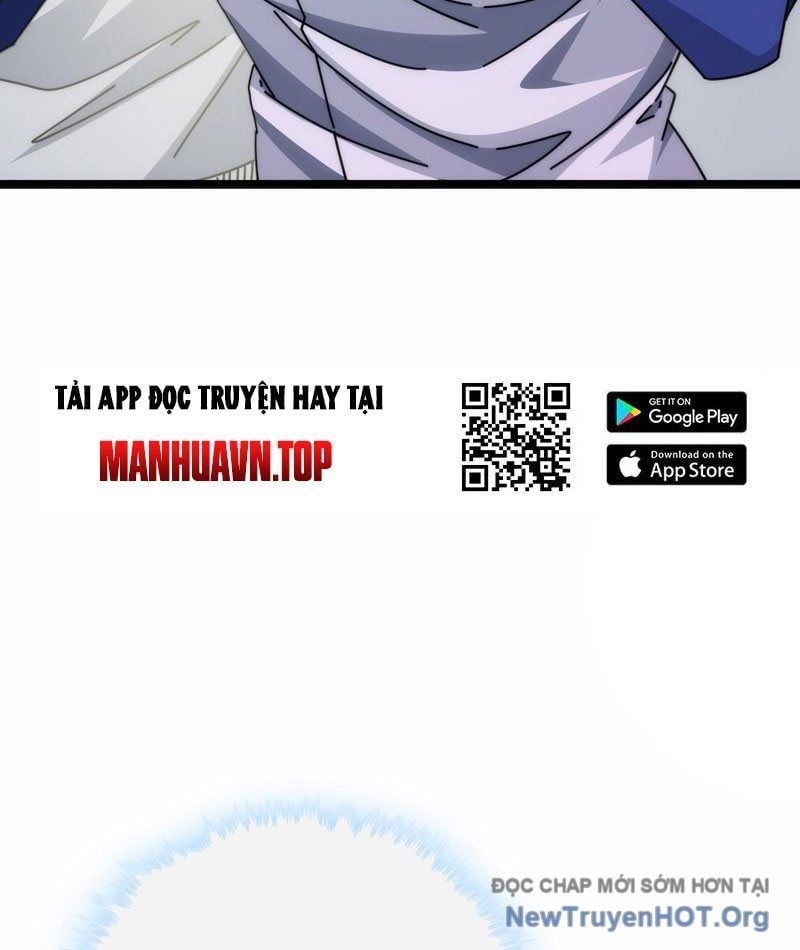 đọc truyện Tiến Hóa Vô Hạn Bắt Đầu Từ Con Số Không Chương 9 ảnh 15 tại Thiên Thai Truyện