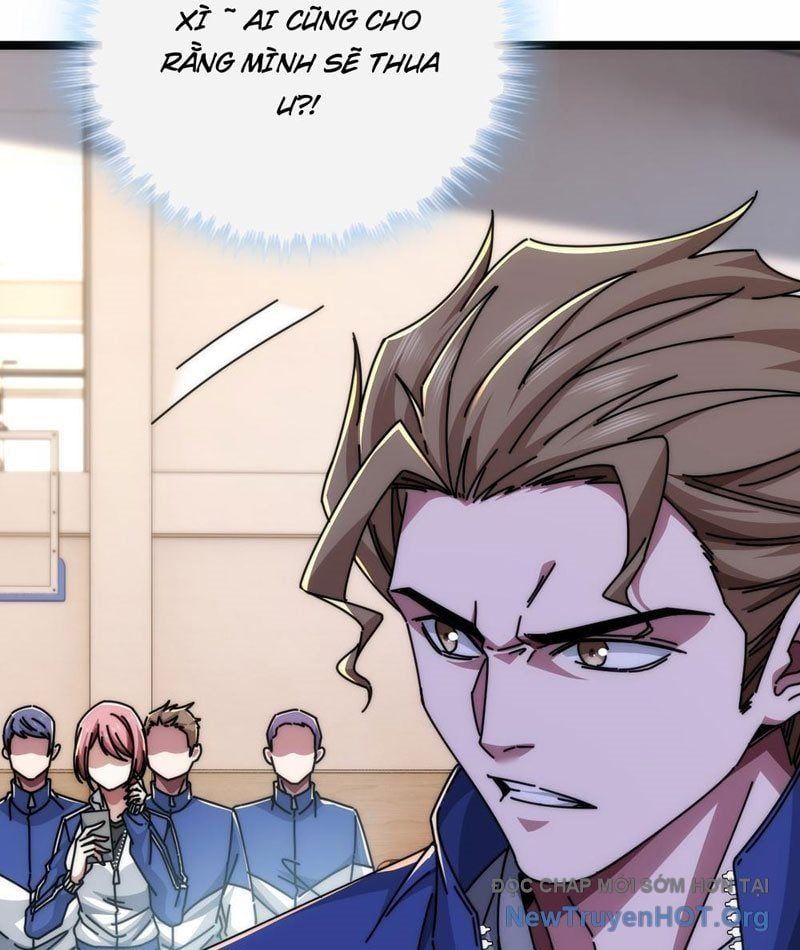 đọc truyện Tiến Hóa Vô Hạn Bắt Đầu Từ Con Số Không Chương 9 ảnh 16 tại Thiên Thai Truyện