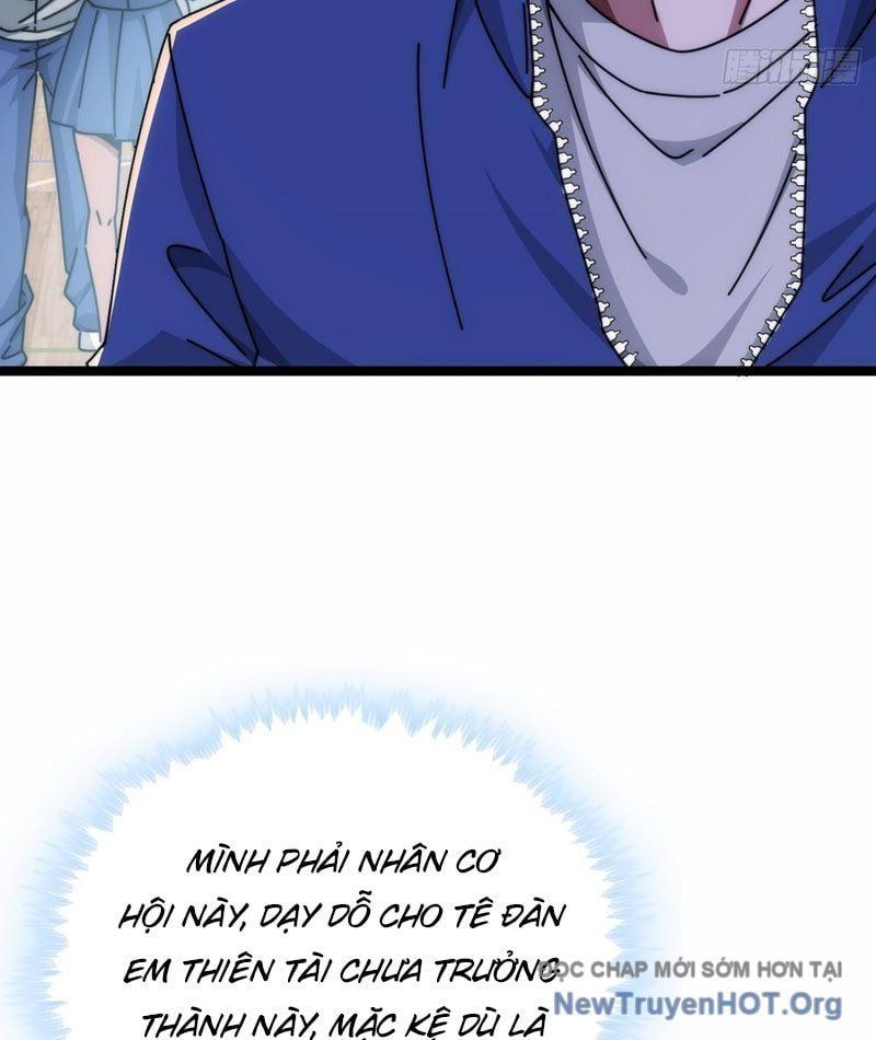 đọc truyện Tiến Hóa Vô Hạn Bắt Đầu Từ Con Số Không Chương 9 ảnh 17 tại Thiên Thai Truyện