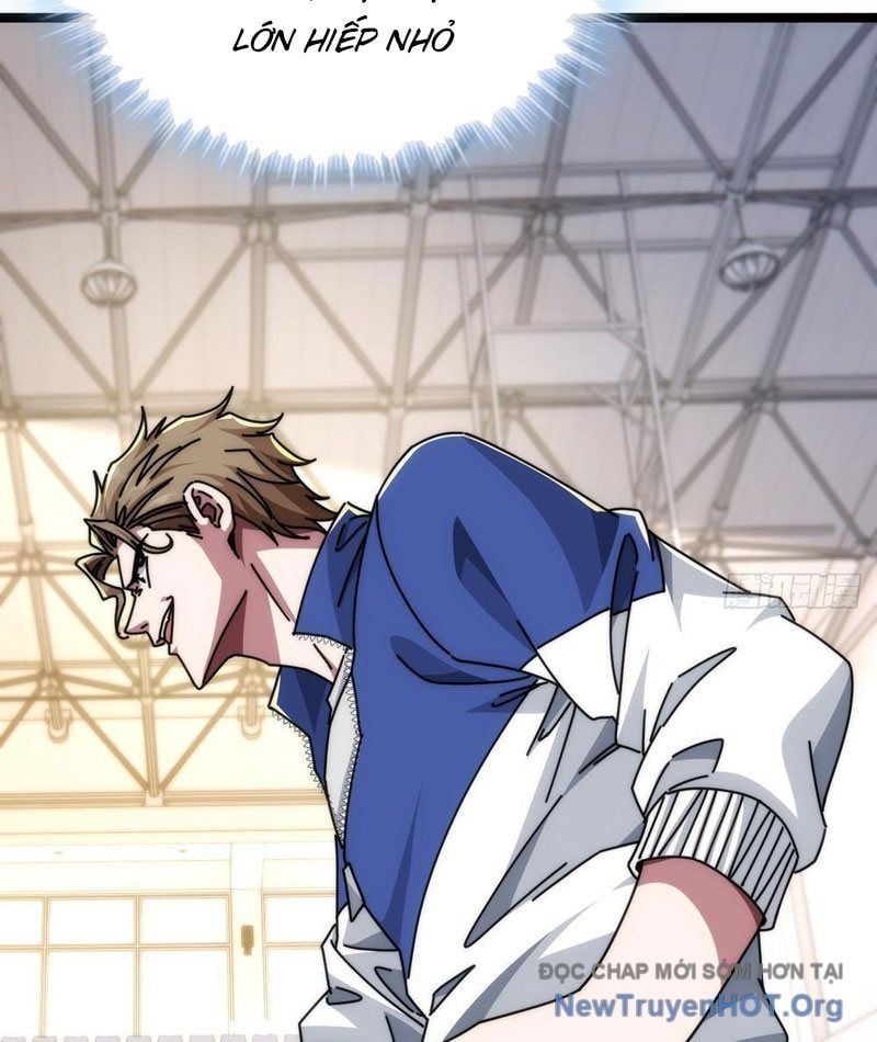 đọc truyện Tiến Hóa Vô Hạn Bắt Đầu Từ Con Số Không Chương 9 ảnh 18 tại Thiên Thai Truyện