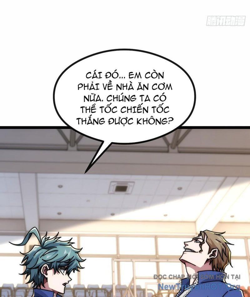 đọc truyện Tiến Hóa Vô Hạn Bắt Đầu Từ Con Số Không Chương 9 ảnh 20 tại Thiên Thai Truyện