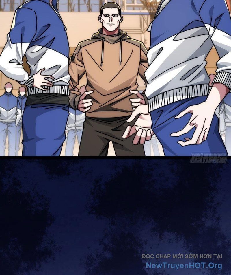 đọc truyện Tiến Hóa Vô Hạn Bắt Đầu Từ Con Số Không Chương 9 ảnh 21 tại Thiên Thai Truyện