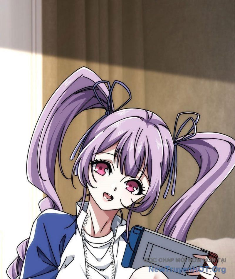 đọc truyện Tiến Hóa Vô Hạn Bắt Đầu Từ Con Số Không Chương 9 ảnh 4 tại Thiên Thai Truyện