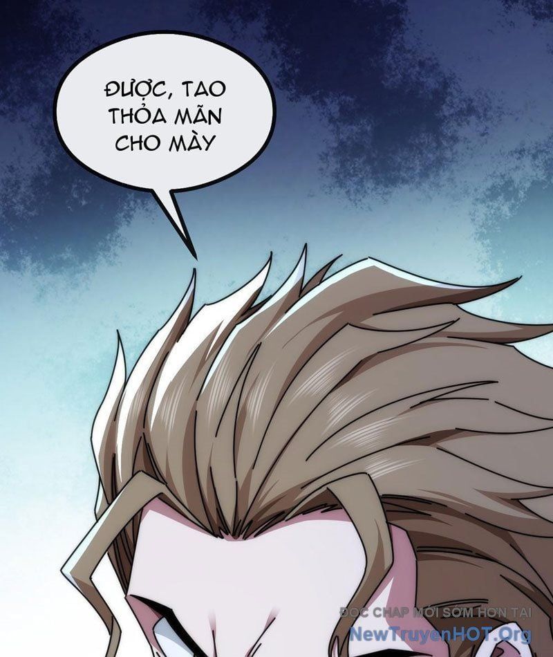 đọc truyện Tiến Hóa Vô Hạn Bắt Đầu Từ Con Số Không Chương 9 ảnh 22 tại Thiên Thai Truyện