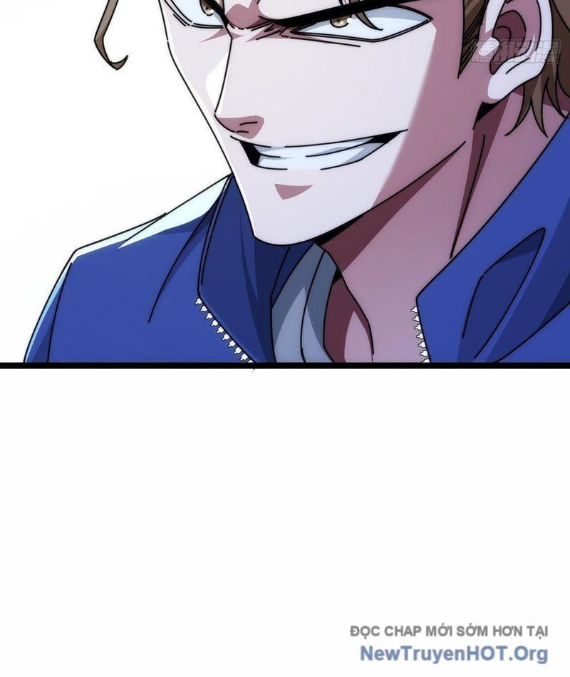 đọc truyện Tiến Hóa Vô Hạn Bắt Đầu Từ Con Số Không Chương 9 ảnh 23 tại Thiên Thai Truyện