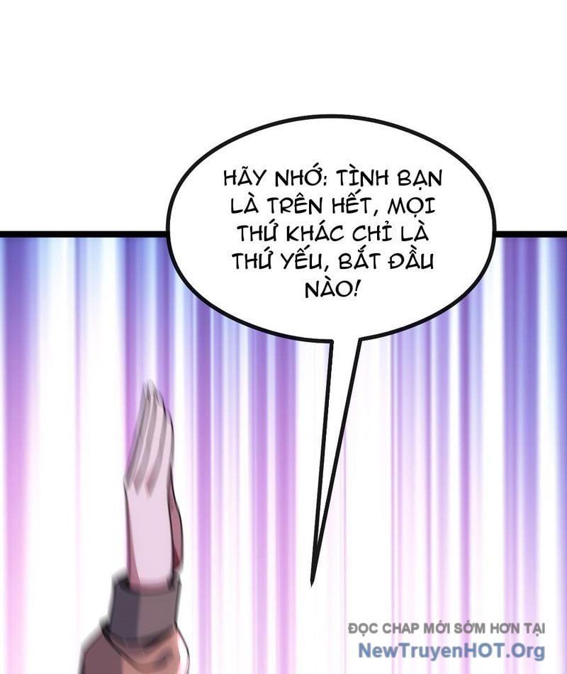 đọc truyện Tiến Hóa Vô Hạn Bắt Đầu Từ Con Số Không Chương 9 ảnh 25 tại Thiên Thai Truyện