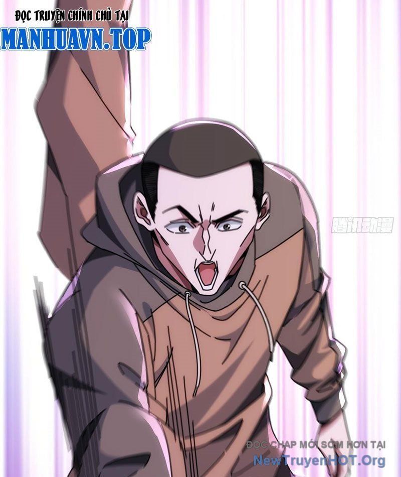 đọc truyện Tiến Hóa Vô Hạn Bắt Đầu Từ Con Số Không Chương 9 ảnh 26 tại Thiên Thai Truyện