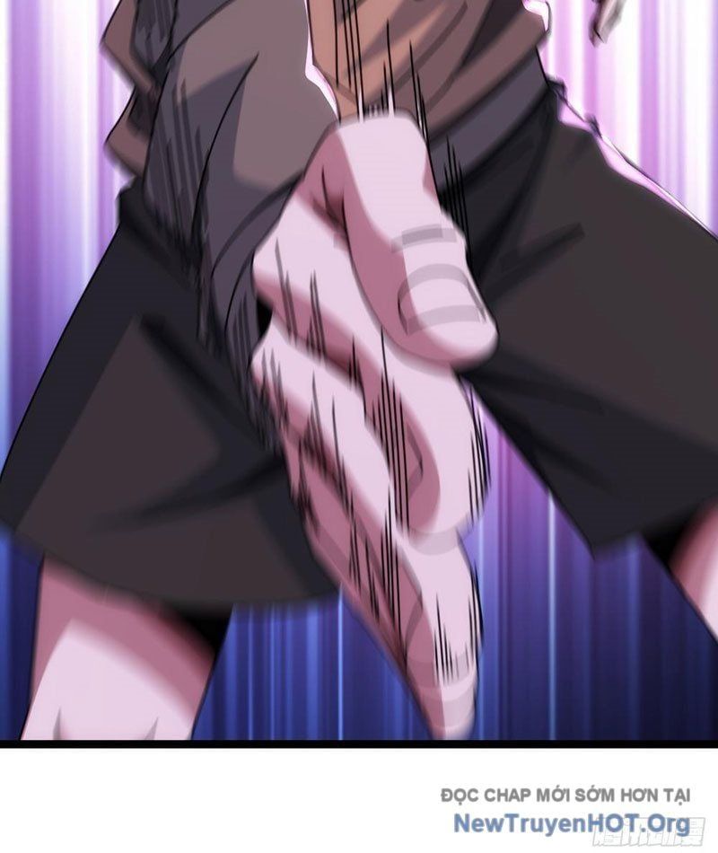 đọc truyện Tiến Hóa Vô Hạn Bắt Đầu Từ Con Số Không Chương 9 ảnh 27 tại Thiên Thai Truyện