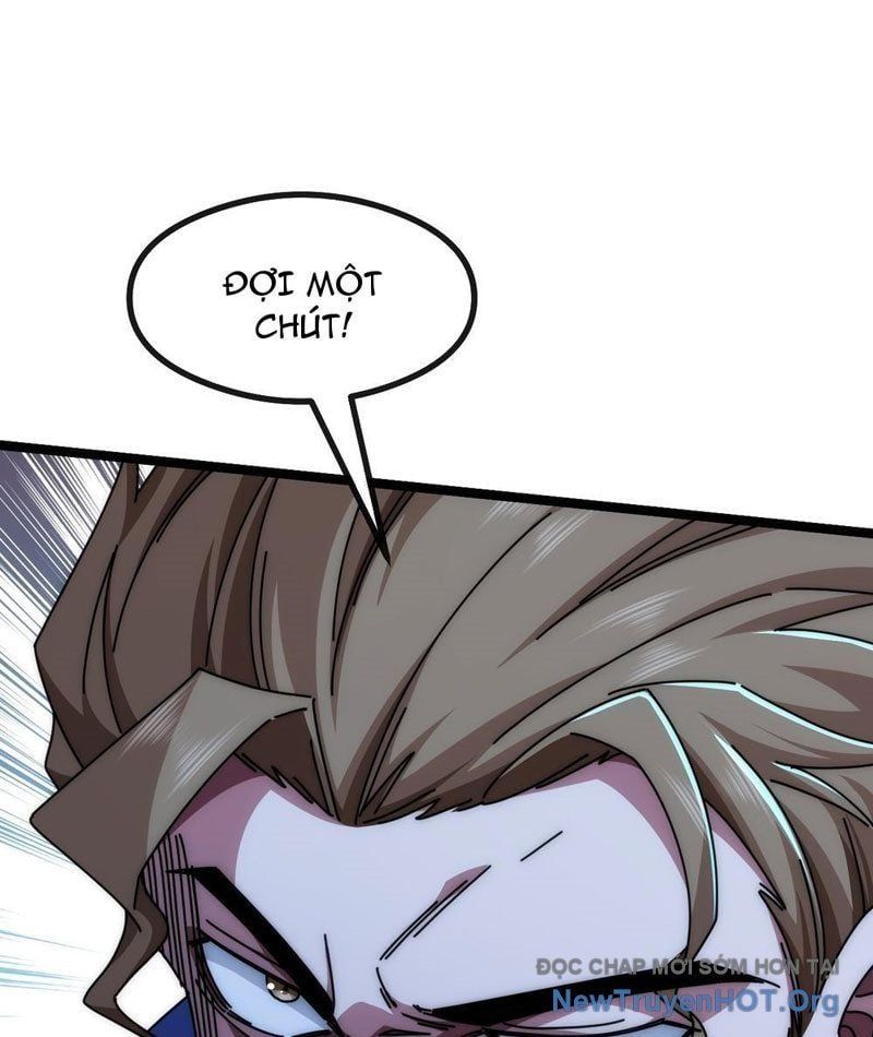 đọc truyện Tiến Hóa Vô Hạn Bắt Đầu Từ Con Số Không Chương 9 ảnh 28 tại Thiên Thai Truyện