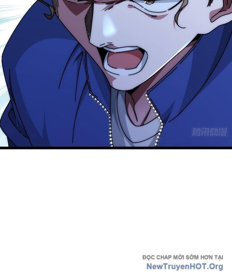 đọc truyện Tiến Hóa Vô Hạn Bắt Đầu Từ Con Số Không Chương 9 ảnh 29 tại Thiên Thai Truyện