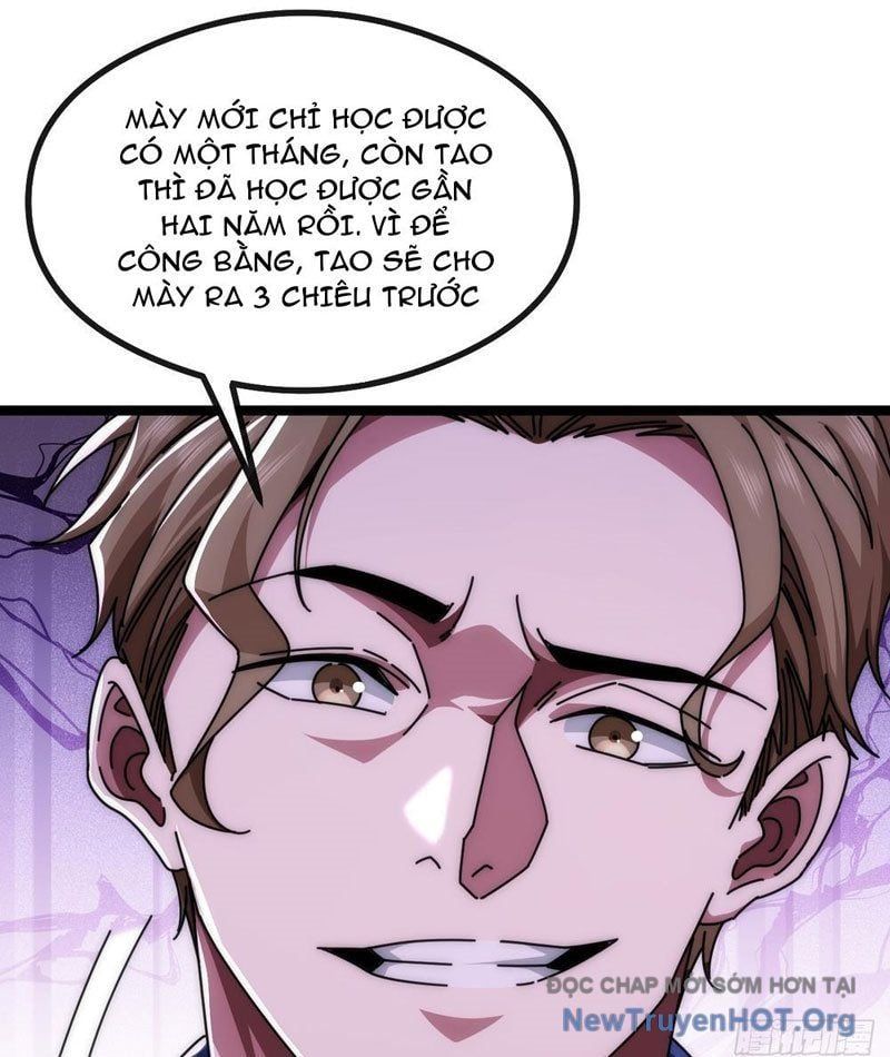 đọc truyện Tiến Hóa Vô Hạn Bắt Đầu Từ Con Số Không Chương 9 ảnh 30 tại Thiên Thai Truyện