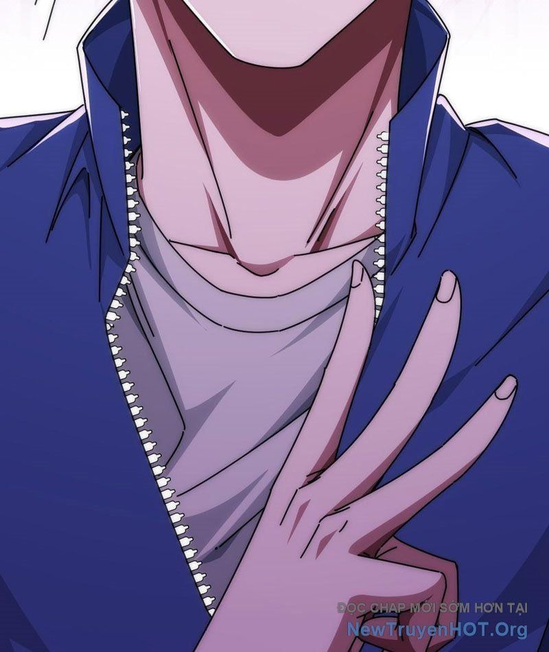 đọc truyện Tiến Hóa Vô Hạn Bắt Đầu Từ Con Số Không Chương 9 ảnh 31 tại Thiên Thai Truyện