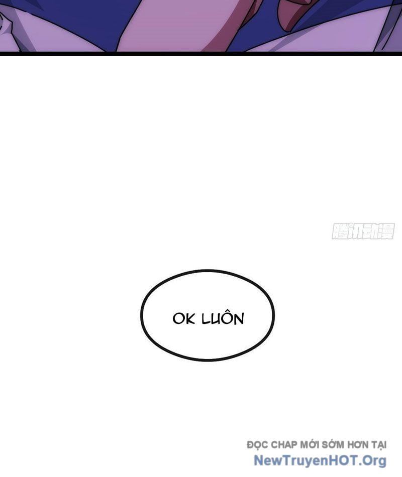 đọc truyện Tiến Hóa Vô Hạn Bắt Đầu Từ Con Số Không Chương 9 ảnh 32 tại Thiên Thai Truyện