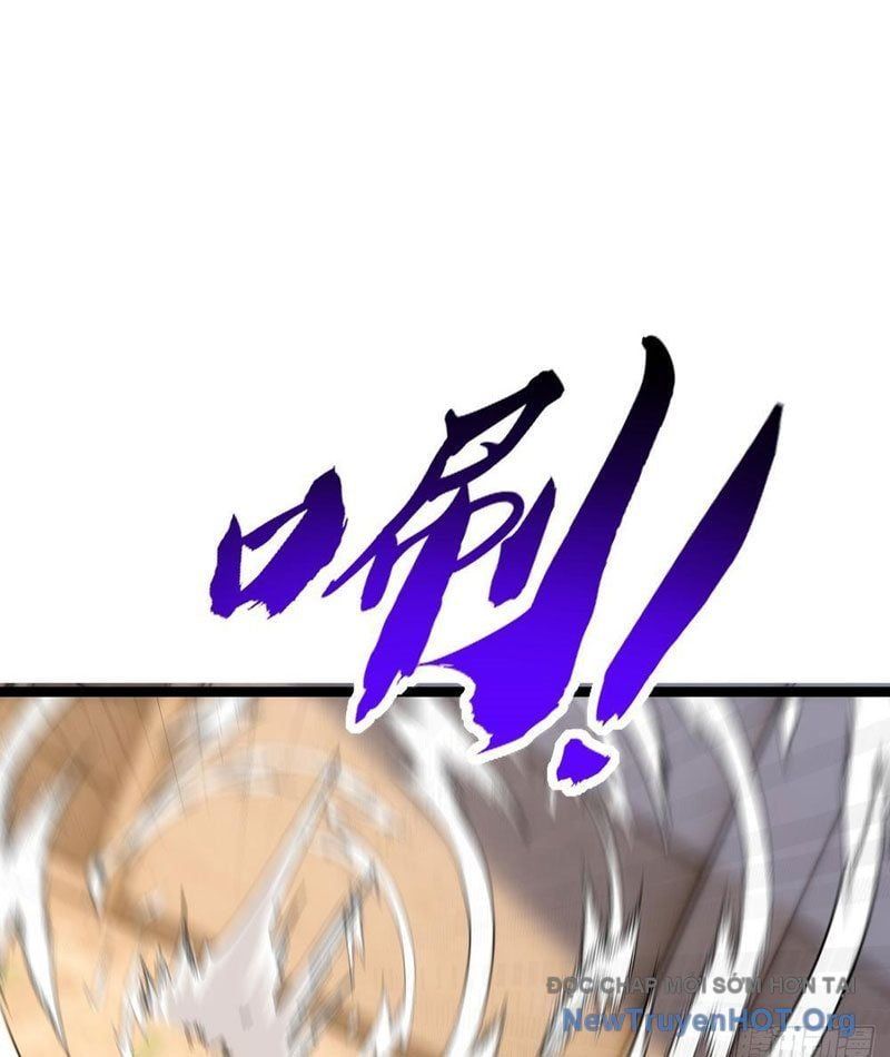 đọc truyện Tiến Hóa Vô Hạn Bắt Đầu Từ Con Số Không Chương 9 ảnh 33 tại Thiên Thai Truyện