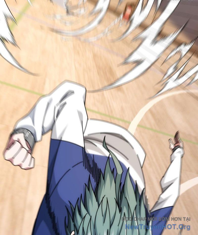 đọc truyện Tiến Hóa Vô Hạn Bắt Đầu Từ Con Số Không Chương 9 ảnh 34 tại Thiên Thai Truyện