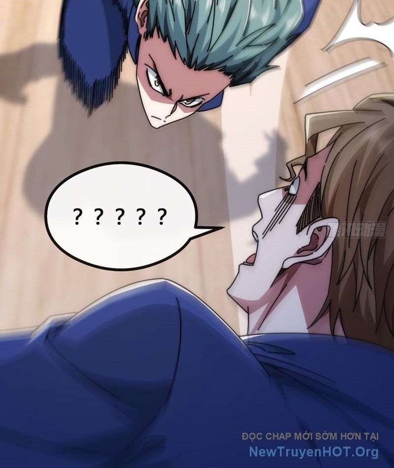 đọc truyện Tiến Hóa Vô Hạn Bắt Đầu Từ Con Số Không Chương 9 ảnh 35 tại Thiên Thai Truyện