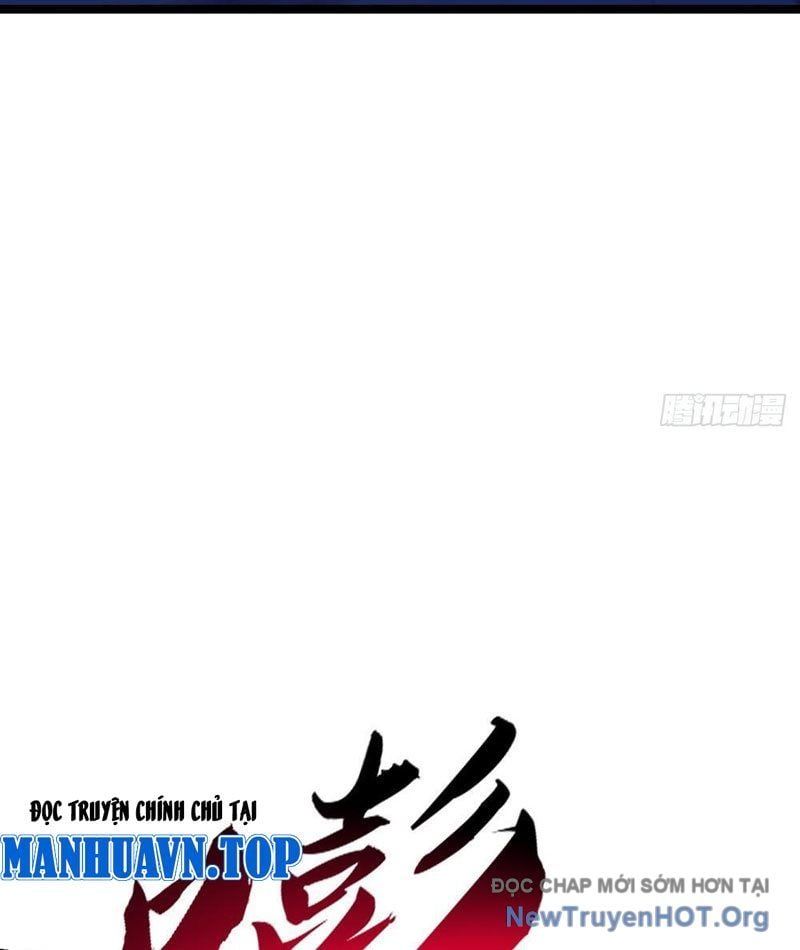 đọc truyện Tiến Hóa Vô Hạn Bắt Đầu Từ Con Số Không Chương 9 ảnh 36 tại Thiên Thai Truyện