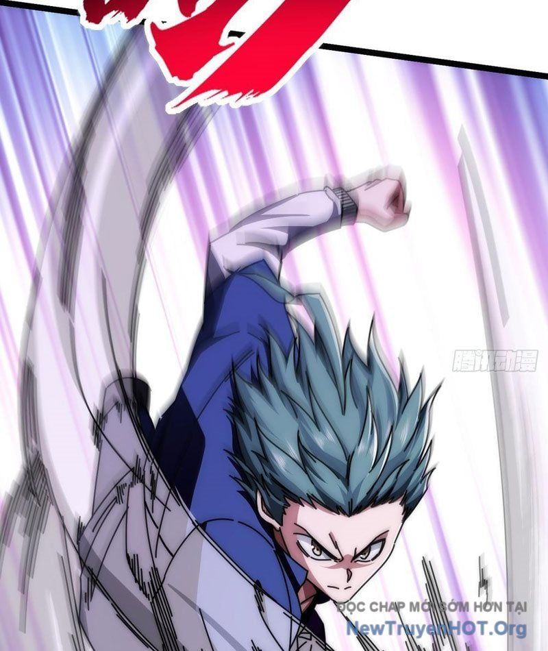 đọc truyện Tiến Hóa Vô Hạn Bắt Đầu Từ Con Số Không Chương 9 ảnh 37 tại Thiên Thai Truyện