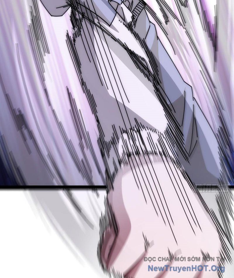 đọc truyện Tiến Hóa Vô Hạn Bắt Đầu Từ Con Số Không Chương 9 ảnh 38 tại Thiên Thai Truyện