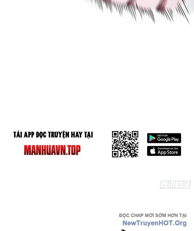 đọc truyện Tiến Hóa Vô Hạn Bắt Đầu Từ Con Số Không Chương 9 ảnh 39 tại Thiên Thai Truyện