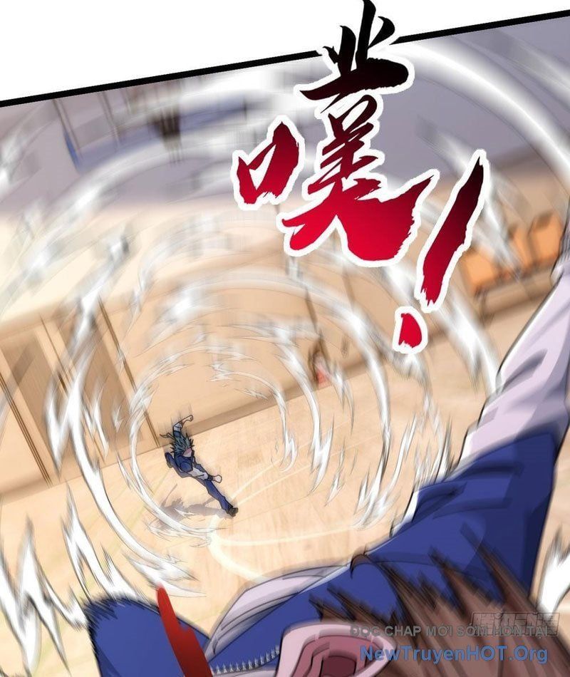 đọc truyện Tiến Hóa Vô Hạn Bắt Đầu Từ Con Số Không Chương 9 ảnh 40 tại Thiên Thai Truyện