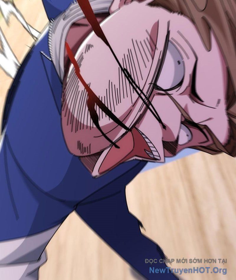 đọc truyện Tiến Hóa Vô Hạn Bắt Đầu Từ Con Số Không Chương 9 ảnh 41 tại Thiên Thai Truyện