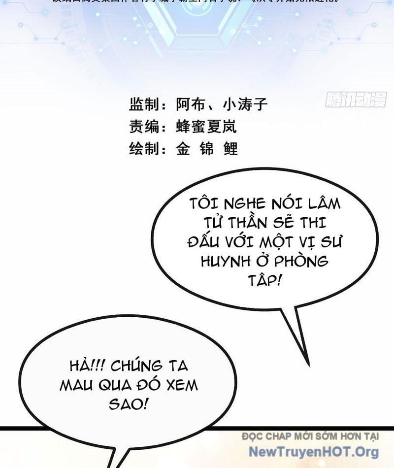 đọc truyện Tiến Hóa Vô Hạn Bắt Đầu Từ Con Số Không Chương 9 ảnh 6 tại Thiên Thai Truyện