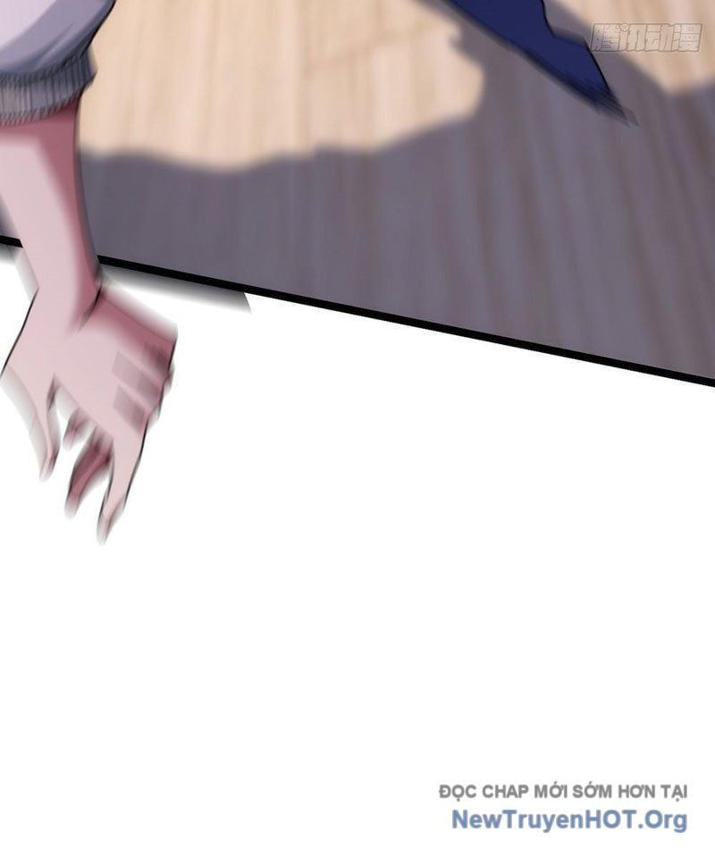 đọc truyện Tiến Hóa Vô Hạn Bắt Đầu Từ Con Số Không Chương 9 ảnh 42 tại Thiên Thai Truyện