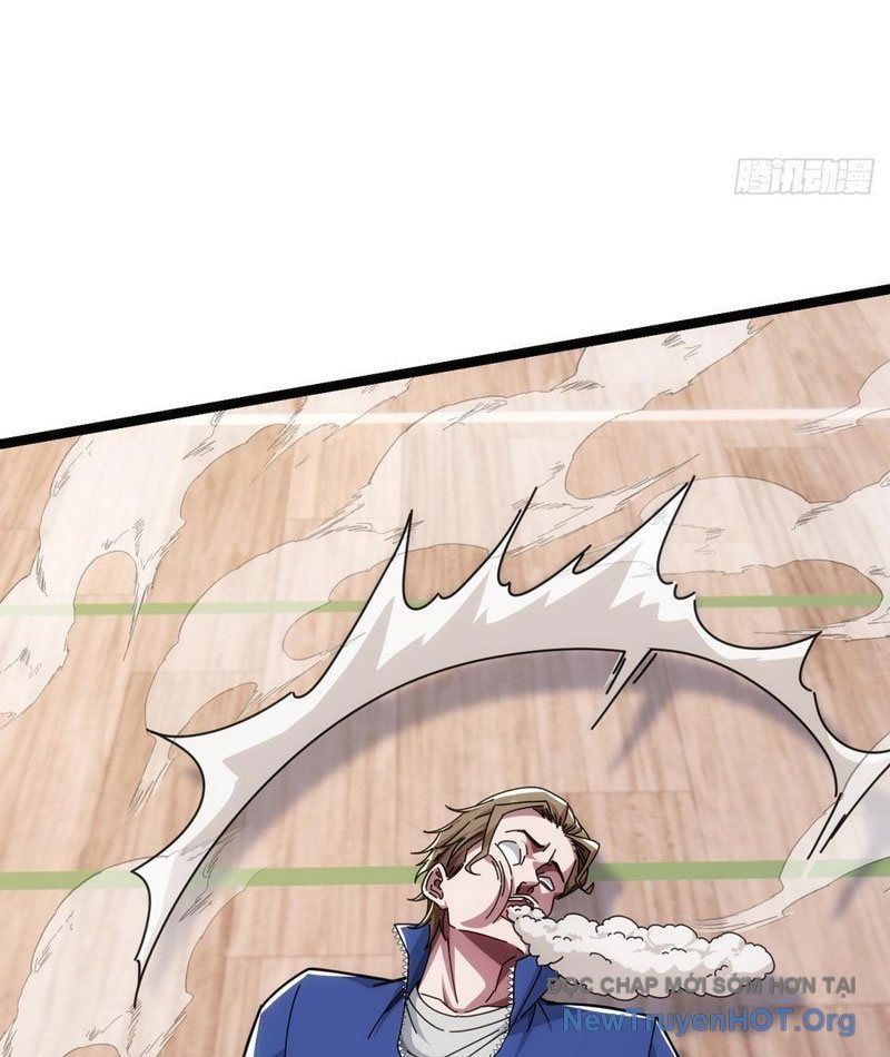 đọc truyện Tiến Hóa Vô Hạn Bắt Đầu Từ Con Số Không Chương 9 ảnh 43 tại Thiên Thai Truyện