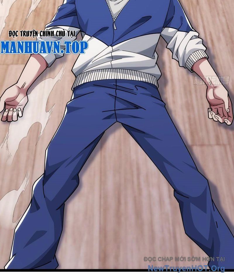 đọc truyện Tiến Hóa Vô Hạn Bắt Đầu Từ Con Số Không Chương 9 ảnh 44 tại Thiên Thai Truyện