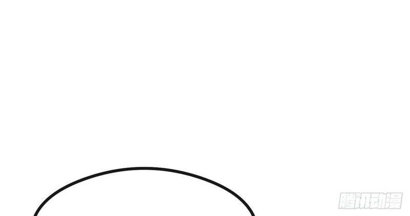 đọc truyện Tiến Hóa Vô Hạn Bắt Đầu Từ Con Số Không Chương 9 ảnh 45 tại Thiên Thai Truyện