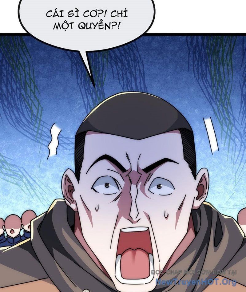 đọc truyện Tiến Hóa Vô Hạn Bắt Đầu Từ Con Số Không Chương 9 ảnh 46 tại Thiên Thai Truyện