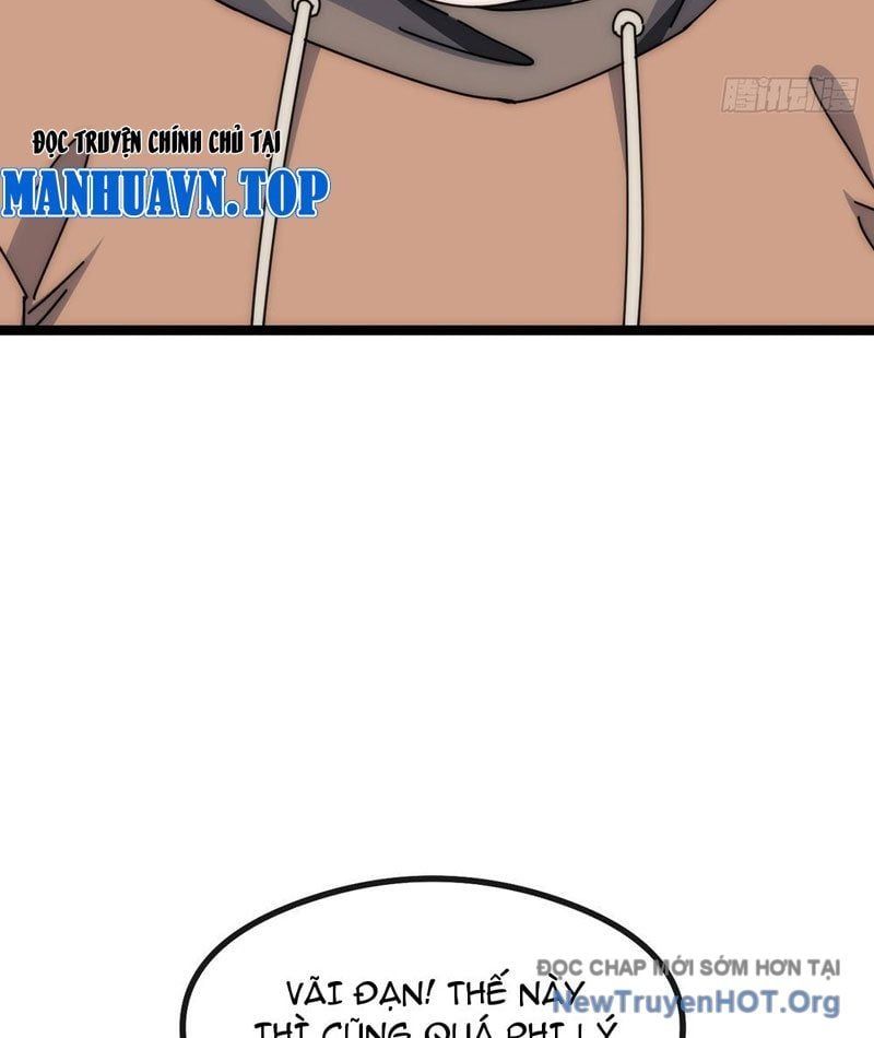 đọc truyện Tiến Hóa Vô Hạn Bắt Đầu Từ Con Số Không Chương 9 ảnh 47 tại Thiên Thai Truyện