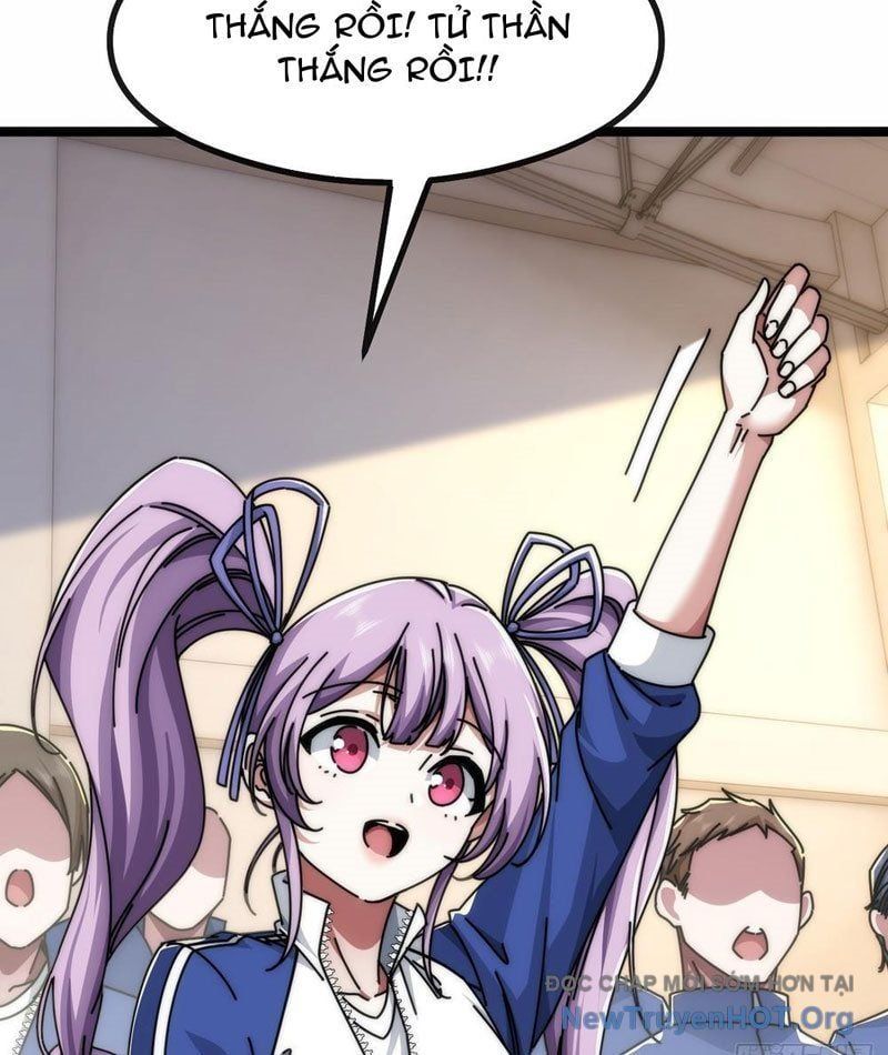 đọc truyện Tiến Hóa Vô Hạn Bắt Đầu Từ Con Số Không Chương 9 ảnh 50 tại Thiên Thai Truyện