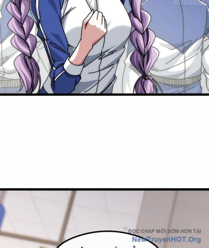 đọc truyện Tiến Hóa Vô Hạn Bắt Đầu Từ Con Số Không Chương 9 ảnh 51 tại Thiên Thai Truyện