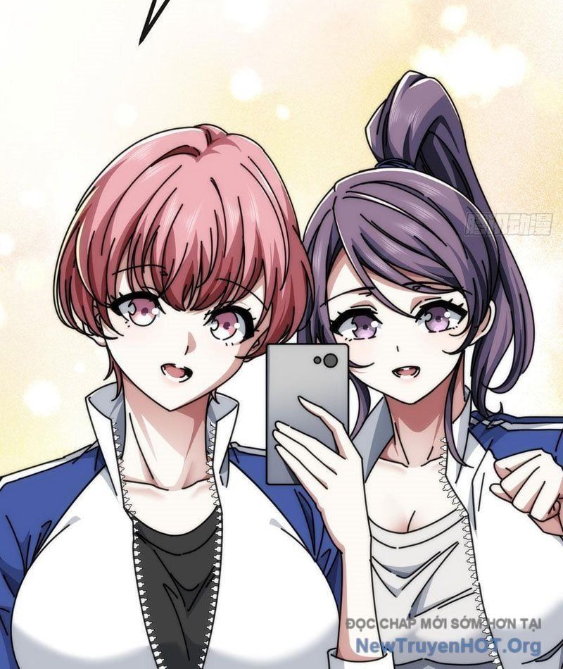 đọc truyện Tiến Hóa Vô Hạn Bắt Đầu Từ Con Số Không Chương 9 ảnh 7 tại Thiên Thai Truyện