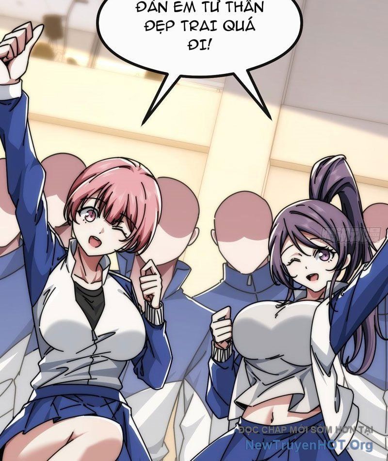 đọc truyện Tiến Hóa Vô Hạn Bắt Đầu Từ Con Số Không Chương 9 ảnh 52 tại Thiên Thai Truyện