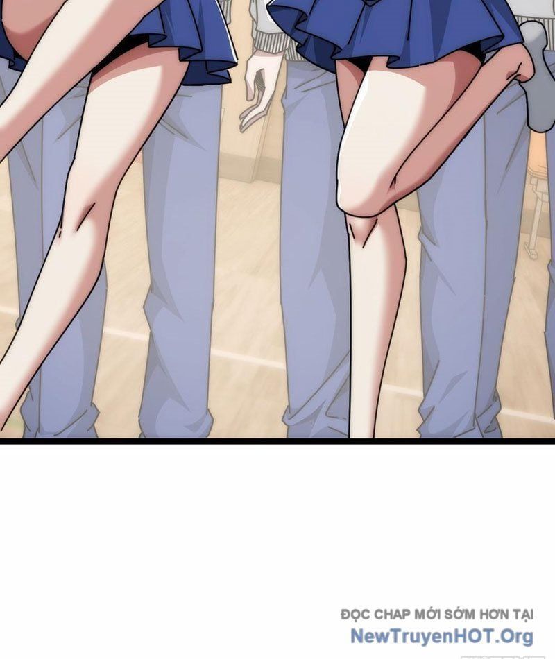 đọc truyện Tiến Hóa Vô Hạn Bắt Đầu Từ Con Số Không Chương 9 ảnh 53 tại Thiên Thai Truyện