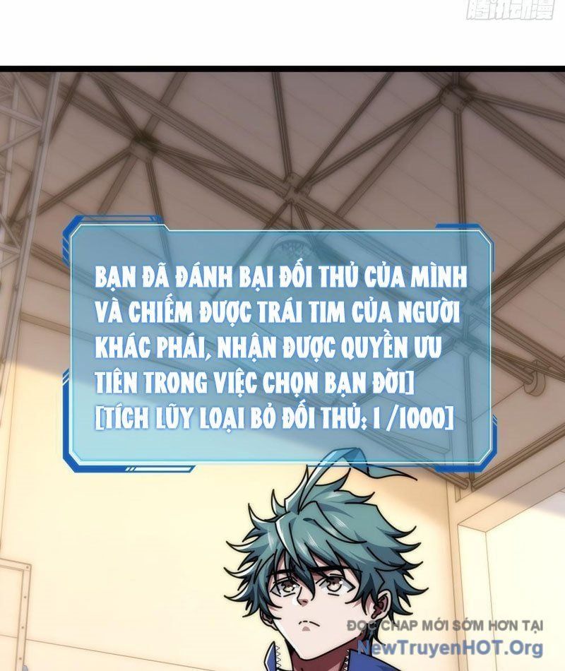đọc truyện Tiến Hóa Vô Hạn Bắt Đầu Từ Con Số Không Chương 9 ảnh 54 tại Thiên Thai Truyện