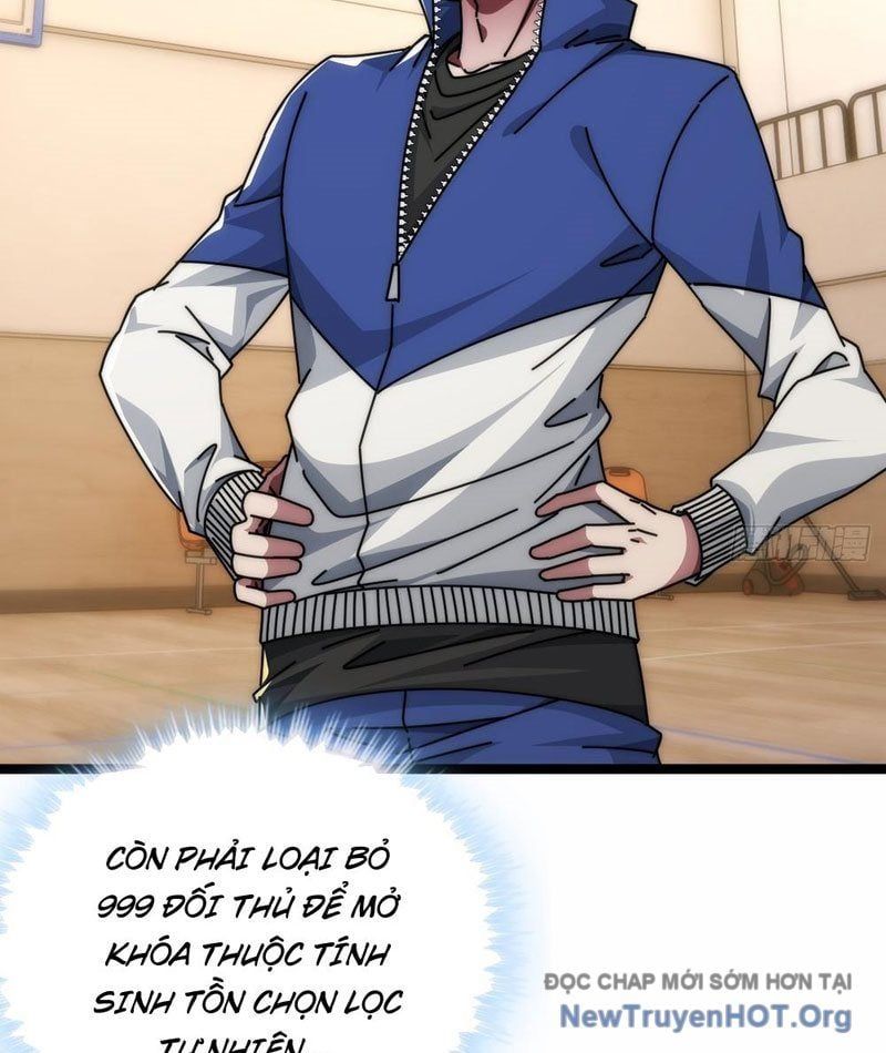 đọc truyện Tiến Hóa Vô Hạn Bắt Đầu Từ Con Số Không Chương 9 ảnh 55 tại Thiên Thai Truyện